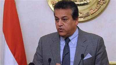 نائب رئيس مجلس الوزراء: التوافق الوطني على نظام البكالوريا المطروح مهم جدا