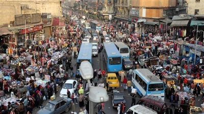 ارتفاعات متتالية في أسعار الغذاء تُغيّر أنماط الاستهلاك للمصريين.. 2 كيلو 