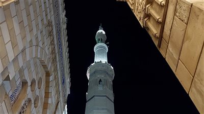 مواقيت الصلاة اليوم، موعد أذان المغرب اليوم الثلاثاء 12 - 3 - 2024 في القاهرة والمحافظات 