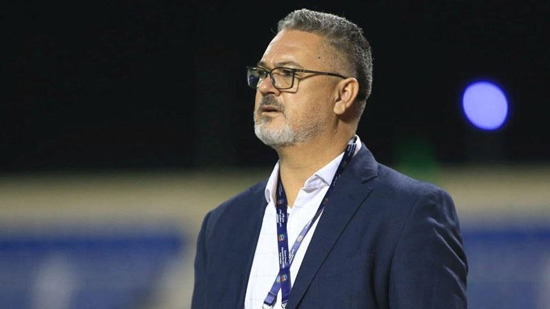 ميكالي