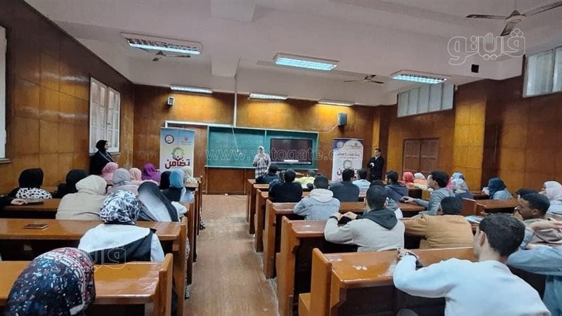 دورة لغة البرمجة