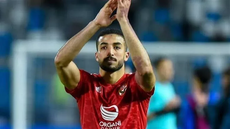 محمد عبد المنعم 