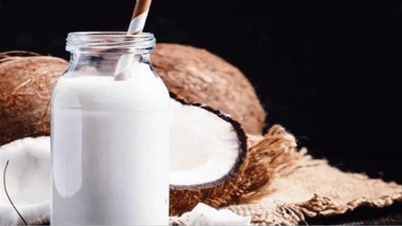 السوبيا، فيتو
