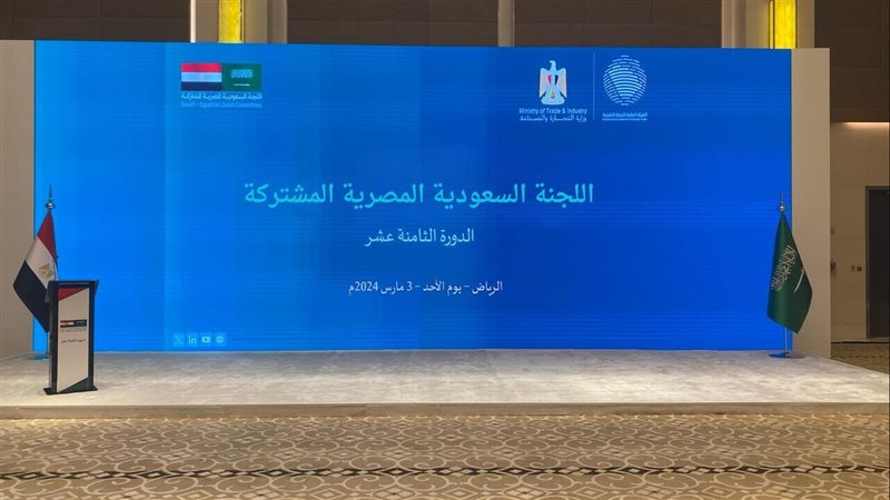 الدورة الثامنة عشر