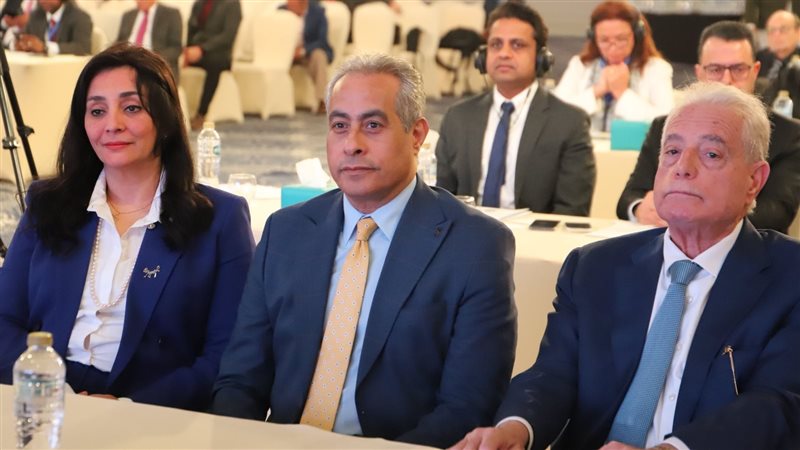حسن شحاتة وزير العمل،فيتو