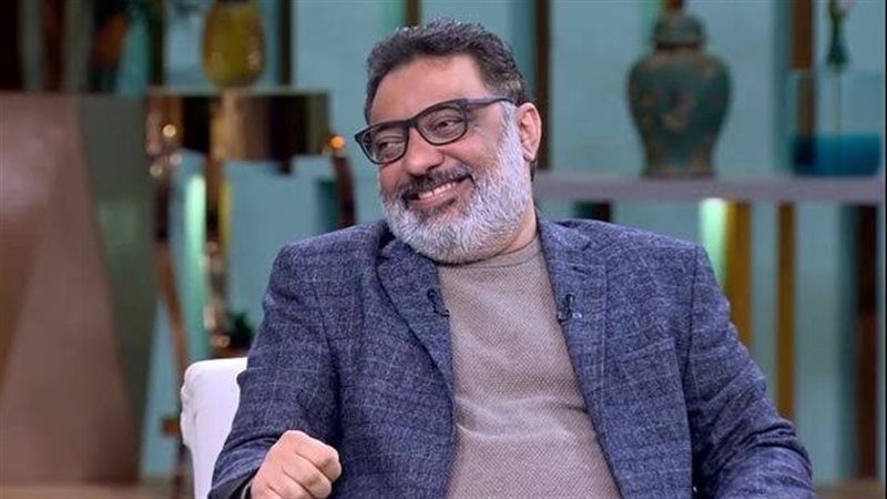 عبد الرحيم كمال،