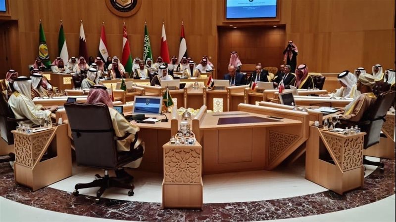 مصر ومجلس التعاون