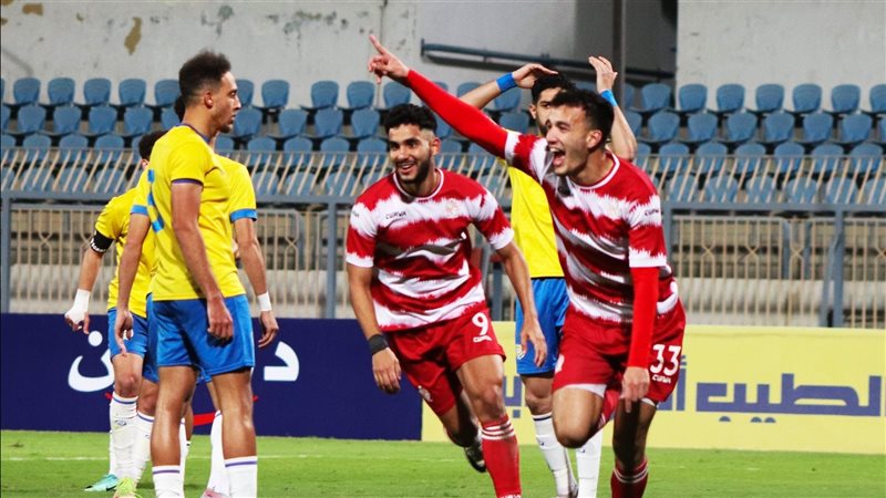 الاسماعيلي وبلدية
