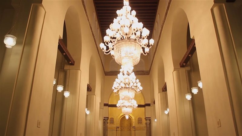مواقيت الصلاة اليوم