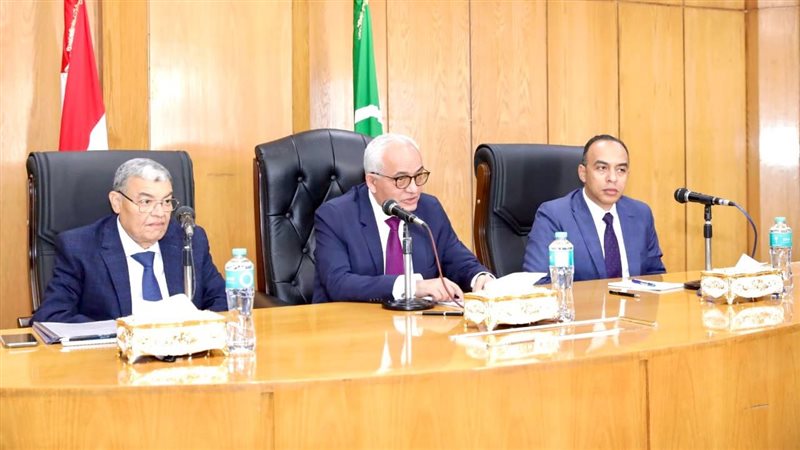 الدكتور رضا حجازي