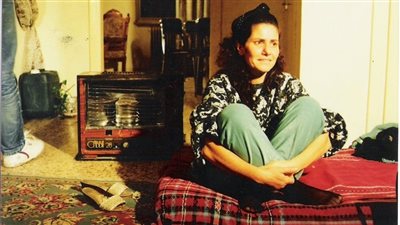 مهرجان الإسماعيلية يقيم فعالية يوم السينما الفلسطينية غدا