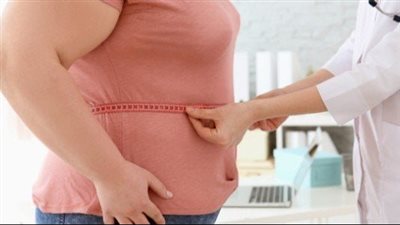 فى اليوم العالمى للسمنة، اعرفى أسبابها ومخاطرها وطرق الوقاية منها 