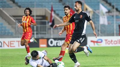 حقيقة اعتراض الأهلي على تعيين حكام من شمال أفريقيا للنهائي أمام الترجي 