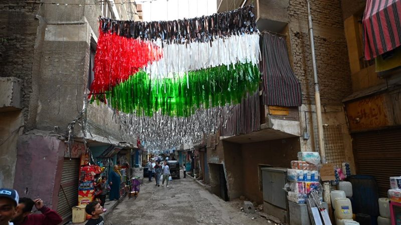 تزيين حواري فيصل