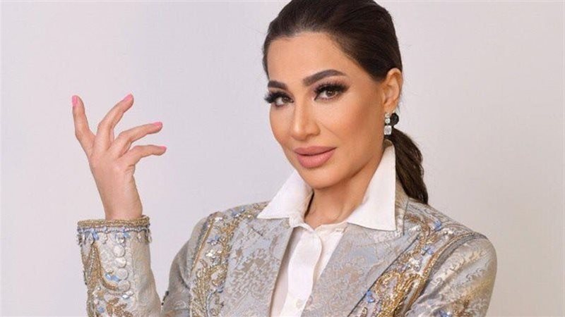 بسمة وهبة، فيتو 