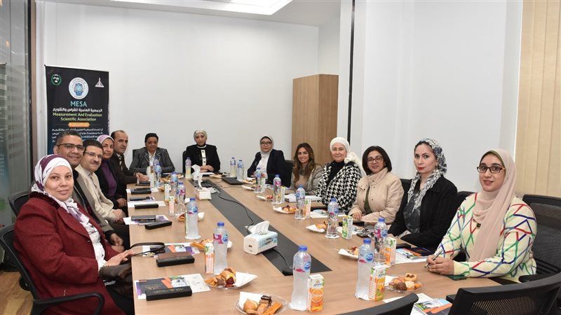 جامعة عين شمس، فيتو