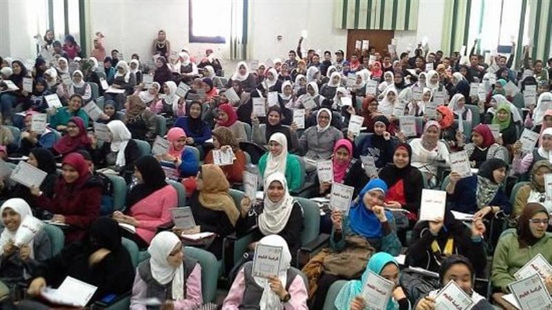 مدارس حدائق أكتوبر
