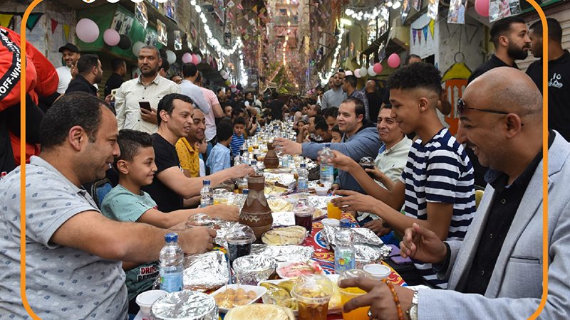 أحكام الصيام، فيتو