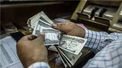 منها الجنازة والولادة، 7 حالات يصرف فيها المساعدات الاستثنائية وفق القانون