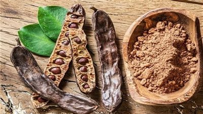 مشروب رمضاني شهير يقوي المناعة ويحارب السرطان