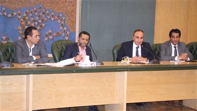 عبد المحسن سلامة: اليابان رائدة التكنولوجيا لا تزال تنتج صحافة ورقية