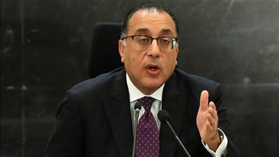 قرار بإعادة تشكيل اللجنة القومية لإدارة الأزمات والكوارث والحد من المخاطر بمجلس الوزراء