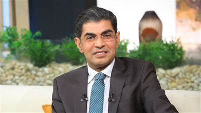 أيمن عطالله: منظومة متكاملة لدعم ذوي الهمم من المحامين وأسرهم على رأس أولوياتي 