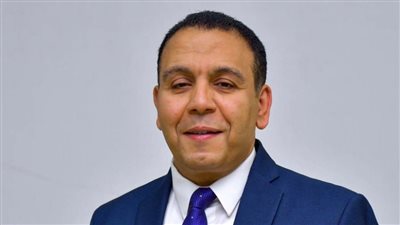 خبير تربوي يكشف مقومات نجاح تدريس مادة الوعي الوطني للثانوية 