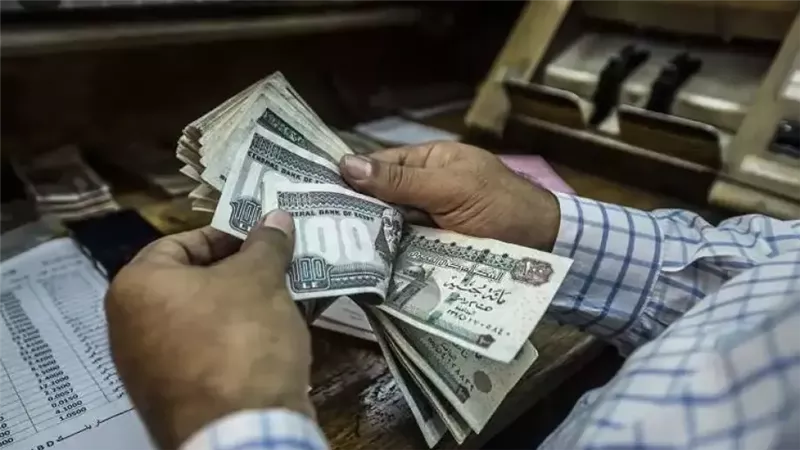 الدعم النقدي، فيتو
