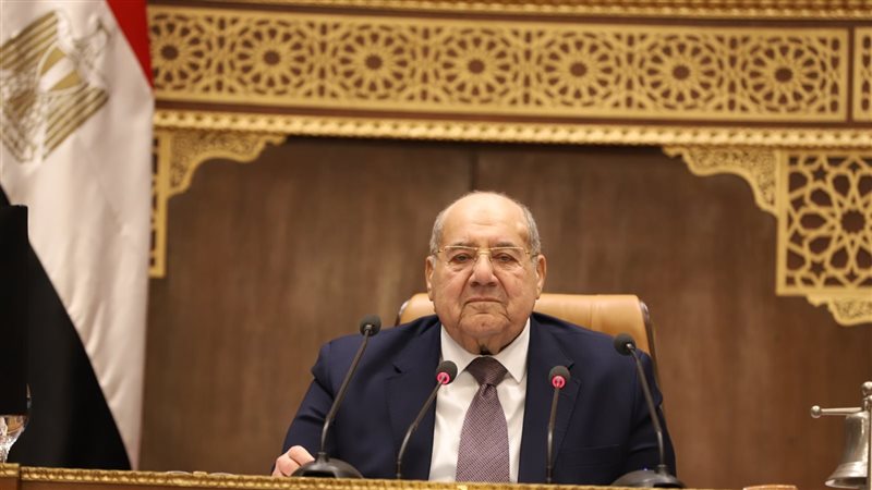 مجلس الشيوخ، فيتو