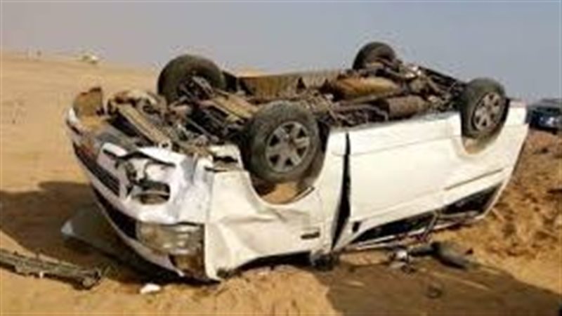 انقلاب ميكروباص