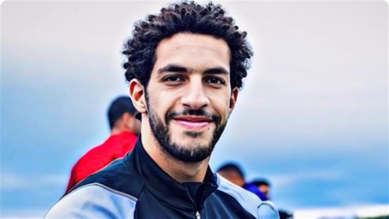 مصطفى شوبير، فيتو