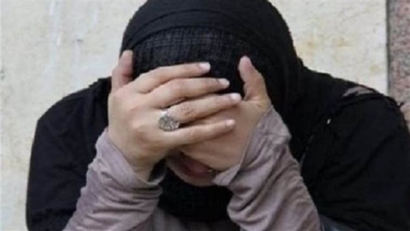 إحالة أوراق قاتلة