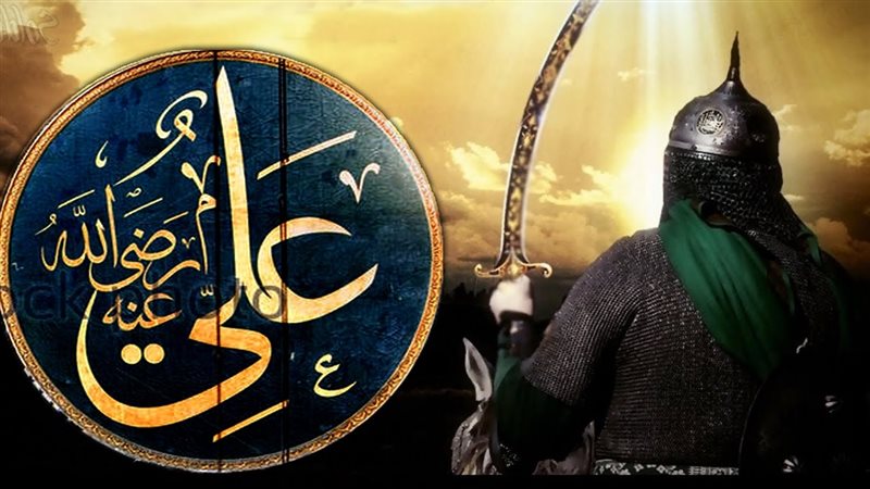  مشهد الوداع في حياة