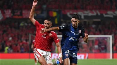  تركي آل الشيخ يحدد قناتين فقط لنقل نهائي كأس مصر، تعرف عليهما