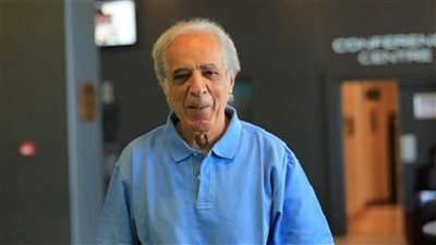 سمير عدلي يستقبل بعثة الأهلي في السعودية غدا 