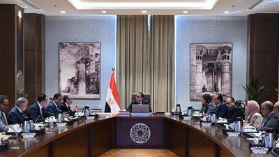 تنسيقية الحوار الوطنى: بدء تنفيذ الحكومة لتوصيات المرحلة الأولى 