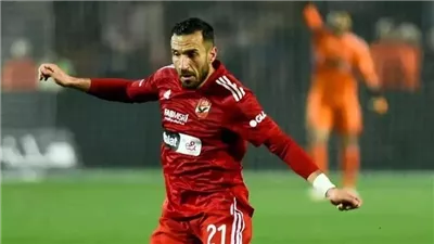 نهائي كأس مصر، أرقام على معلول أمام الزمالك