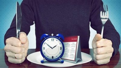 استعدادا لشهر رمضان، طرق تهيئة الجهاز الهضمي للصيام