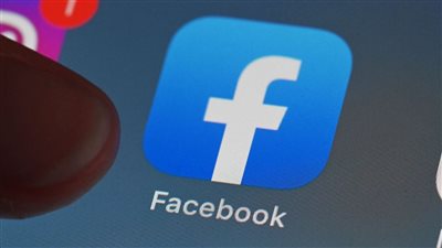 التوقيت الصيفي 2026، حل مشكلة اختفاء توقيتات البوستات بتطبيق فيسبوك