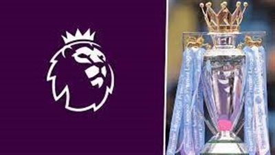 صراع ليفربول والسيتي وأرسنال، ترتيب الدوري الإنجليزي بعد الجولة الـ27
