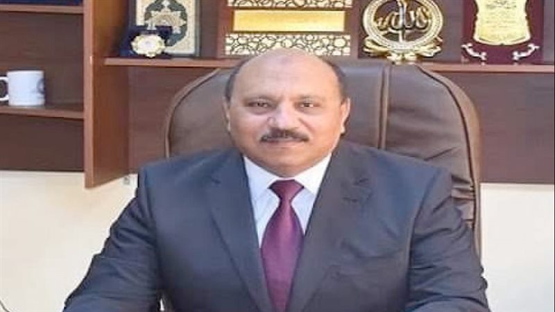 مياه القناة، فيتو