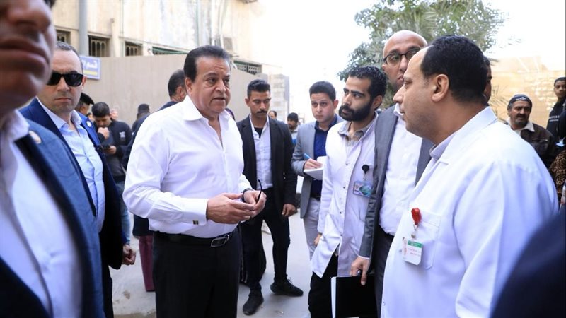 د.خالد عبدالغفار،