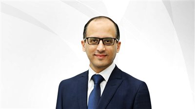 المتحدث باسم مجلس الوزراء:  اتفاق نهائي مع صندوق النقد قريبًا 