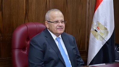 إطلاق تحالف جامعات إقليم القاهرة الكبرى غدا