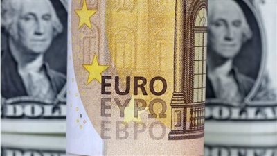  سعر اليورو أمام الجنيه المصري بداية تعاملات اليوم الخميس