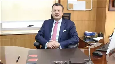 السياحة تعلن مواعيد إجراء انتخابات الغرفة السياحية، 22 مايو