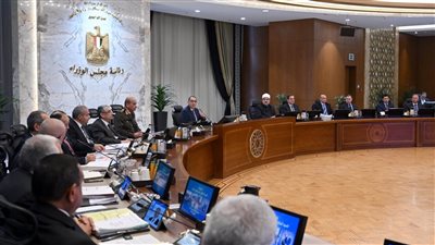 الحكومة تقرر العفو عن بعض المحكوم عليهم بمناسبة عيد الفطر المبارك 