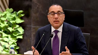 توحيد سعر الصرف، رئيس الوزراء: المواطن سيشعر بنتائج الإجراءات الجديدة تدريجيا (إنفوجراف)