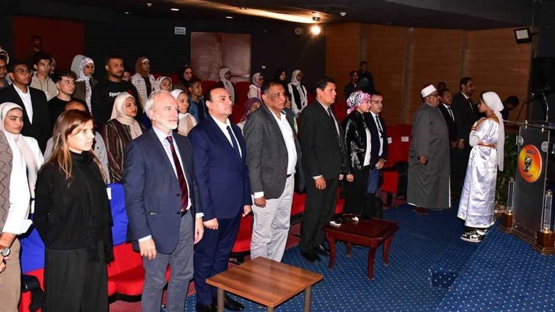 اثناء الجلسة، فيتو